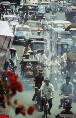 File PSD File tranh gốc in tranh tường nền tổng hợp H25712 (bản gốc) dễ dàng edit