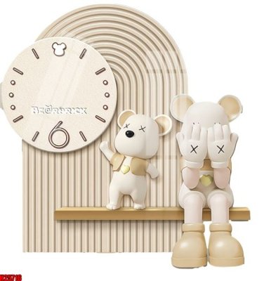 File PSD File tranh gốc in tranh tường nền tổng hợp H25716 (bản gốc) dễ dàng edit