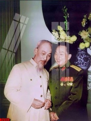 Mua file gốc File tranh gốc in tranh tường nền tổng hợp H25724 (in ấn) tại Filetranh.com