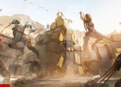 File gốc File tranh gốc in tranh tường nền tổng hợp H25728 (bản quyền) cho in ấn