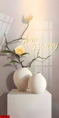 File gốc File tranh gốc in tranh tường nền tổng hợp H25736 (PNG) chất lượng cao