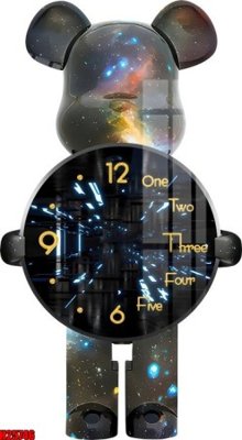 File in trần File tranh gốc in tranh tường nền tổng hợp H25746 (file gốc) phong thủy