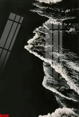 Tải file File tranh gốc in tranh tường nền tổng hợp H25747 (ảnh gốc) 300dpi File tranh gốc in tranh tường nền tổng hợp H25747