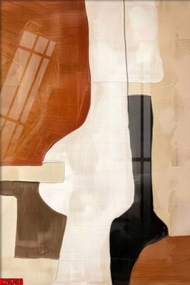 File tranh File tranh gốc in tranh tường nền tổng hợp H25753 (gốc) chủ đề trẻ em