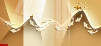 File tranh in trần File tranh gốc in tranh tường nền tổng hợp H25761 (ảnh gốc siêu nét)