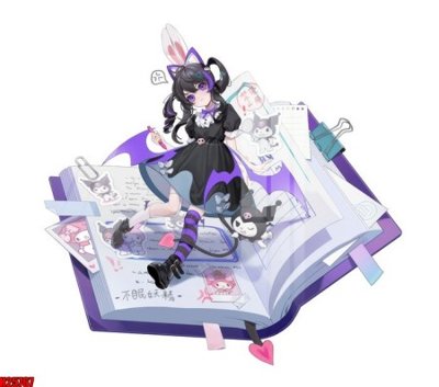 Ảnh gốc File tranh gốc in tranh tường nền tổng hợp H25767 (siêu chi tiết) để in ấn