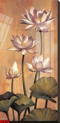 Tải file gốc File tranh gốc in tranh tường nền tổng hợp H25774 (in khổ lớn) quảng cáo