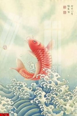 File gốc File tranh gốc in tranh tường nền tổng hợp H25775 (Filetranh.com) File tranh gốc in tranh tường nền tổng hợp H25775