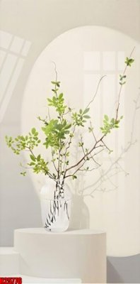 File ảnh File tranh gốc in tranh tường nền tổng hợp H25776 (gốc) cho trang trí nhà hàng