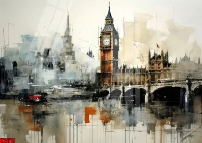 Download file File tranh gốc in tranh tường nền tổng hợp H25777 (gốc) in mica đèn LED