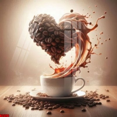 File gốc File tranh gốc in tranh tường nền tổng hợp H25791 (in tráng gương) hiện đại