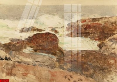 Mua file tranh gốc File tranh gốc in tranh tường nền tổng hợp H25797 tại Filetranh.com