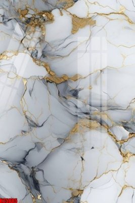 File gốc File tranh gốc in tranh tường nền tổng hợp H25805 (cho in ấn) độc quyền