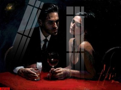 File tranh in trần 3D File tranh gốc in tranh tường nền tổng hợp H25819 (ảnh gốc)