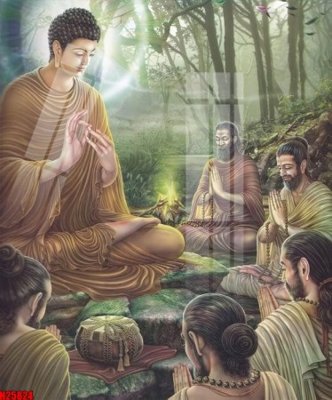 File PSD File tranh gốc in tranh tường nền tổng hợp H25824 (gốc) cho designer