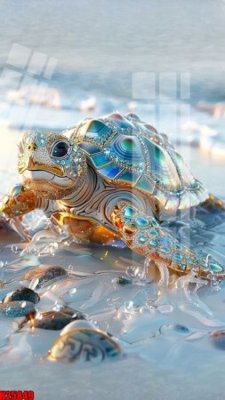 Tải file File tranh gốc in tranh tường nền tổng hợp H25849 (gốc) để in ấn ngay