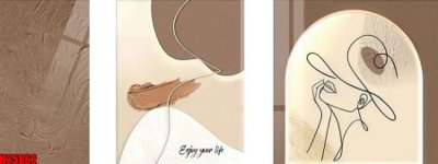 Tải file tranh File tranh gốc in tranh tường nền tổng hợp H25862 (gốc) tại Filetranh.com