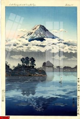 Download file File tranh gốc in tranh tường nền tổng hợp H25867 (chất lượng in ấn)