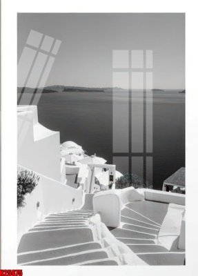 File tranh File tranh gốc in tranh tường nền tổng hợp H25875 (file gốc) chuẩn màu in