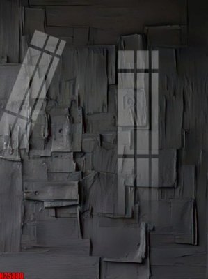 Tệp tin gốc File tranh gốc in tranh tường nền tổng hợp H25880 (chất lượng) File tranh gốc in tranh tường nền tổng hợp H25880