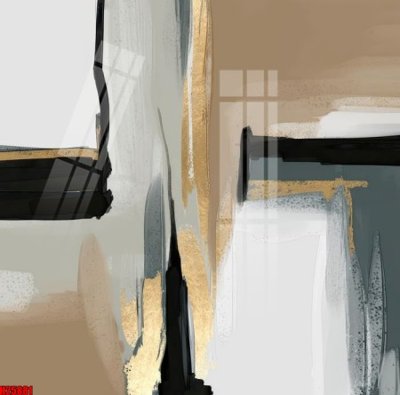 Tải về file gốc File tranh gốc in tranh tường nền tổng hợp H25881 (dùng cho in quảng cáo)