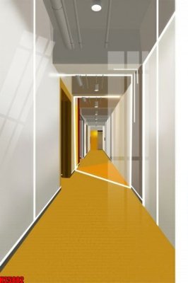 Tệp tin gốc File tranh gốc in tranh tường nền tổng hợp H25882 (chất lượng) File tranh gốc in tranh tường nền tổng hợp H25882