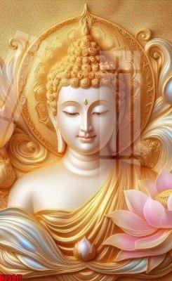 Tải file gốc File tranh gốc in tranh tường nền tổng hợp H25917 (in tráng gương) siêu đẹpFile tranh gốc File tranh gốc in tranh tường nền tổng hợp H25917 chất lượng cao