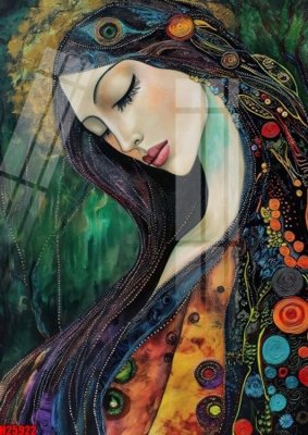 Tải file gốc File tranh gốc in tranh tường nền tổng hợp H25922 (in khổ lớn) quảng cáo