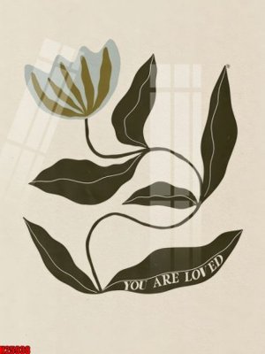 File tranh File tranh gốc in tranh tường nền tổng hợp H25938 (ảnh gốc) in trần xuyên sáng