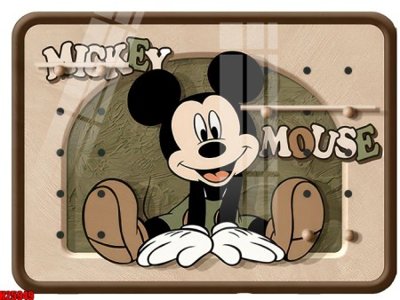 Tải file File tranh gốc in tranh tường nền tổng hợp H25949 (gốc) chủ đề tôn giáo