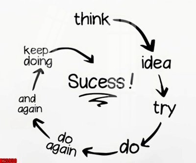 File ảnh gốc File tranh gốc in tranh tường nền tổng hợp H25950 không vỡ nét