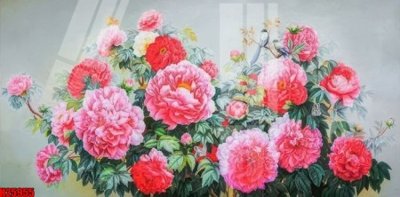 File tranh File tranh gốc in tranh tường nền tổng hợp H25955 (ảnh gốc) độ nét vượt trội