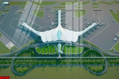 File tranh File tranh gốc in tranh tường nền tổng hợp H25957 (bản gốc) in lụa 5D