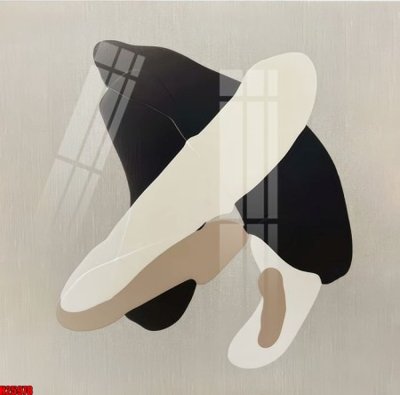 Tải file gốc File tranh gốc in tranh tường nền tổng hợp H25978 (in tráng gương) siêu đẹpFile tranh gốc File tranh gốc in tranh tường nền tổng hợp H25978 chất lượng cao