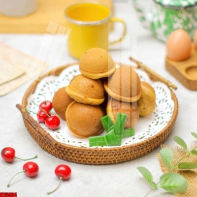 File tranh gốc in trần nhà File tranh gốc in tranh tường nền tổng hợp H25984 3D