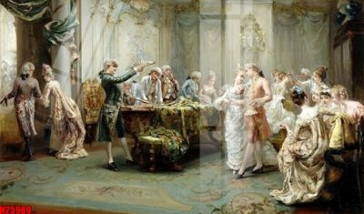 File gốc File tranh gốc in tranh tường nền tổng hợp H25989 (chủ đề hiện đại) trang trí