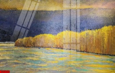 File gốc in ấn File tranh gốc in tranh tường nền tổng hợp H26002 (sẵn sàng tải về)