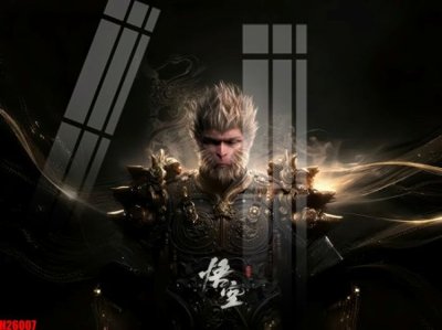 Ảnh mô tả file gốc in mica File tranh gốc in tranh tường nền tổng hợp H26007