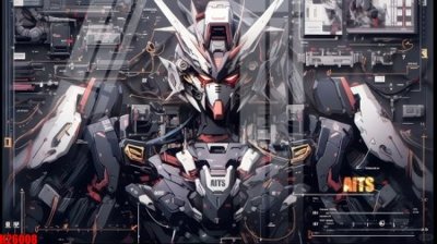 File ảnh File tranh gốc in tranh tường nền tổng hợp H26008 (gốc) trang trí khách sạn