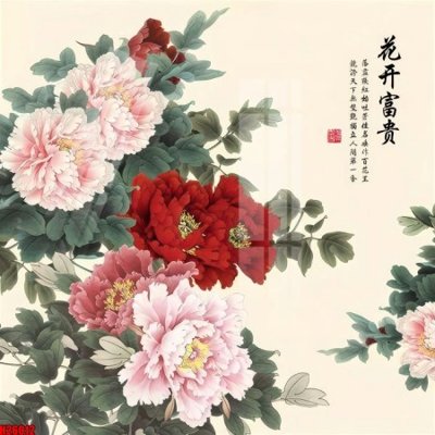 Mua file tranh gốc File tranh gốc in tranh tường nền tổng hợp H26012 tại Filetranh.com