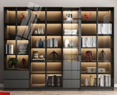 File tranh File tranh gốc in tranh tường nền tổng hợp H26026 (gốc) in trên kính