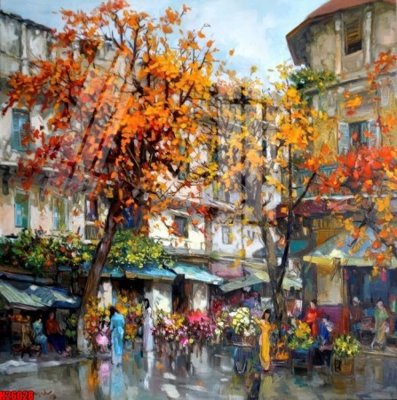 Tải file gốc File tranh gốc in tranh tường nền tổng hợp H26028 (in tráng gương) 5DFile gốc File tranh gốc in tranh tường nền tổng hợp H26028 (in ấn) phiên bản premium