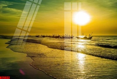 File gốc File tranh gốc in tranh tường nền tổng hợp H26032 (dành cho quảng cáo)