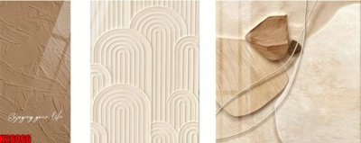 File tranh File tranh gốc in tranh tường nền tổng hợp H26066 (gốc) chủ đề thiên nhiên