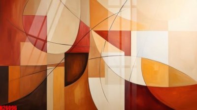 File tranh File tranh gốc in tranh tường nền tổng hợp H26096 (bản gốc) treo tường