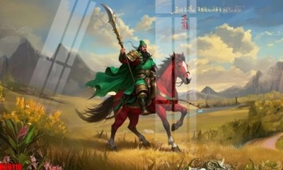 File tranh File tranh gốc in tranh tường nền tổng hợp H26110 (gốc) chủ đề thiên nhiên