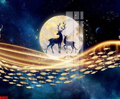 Tải về hình ảnh gốc File tranh decor tranh bộ treo tường tổng hợp H2612 sắc nét