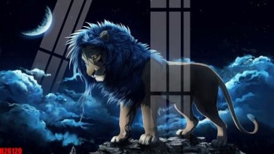 Hình ảnh file gốc File tranh gốc in tranh tường nền tổng hợp H26120 cho in UV