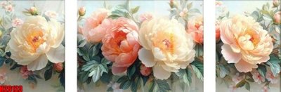 Ảnh mô tả file gốc in mica File tranh gốc in tranh tường nền tổng hợp H26123