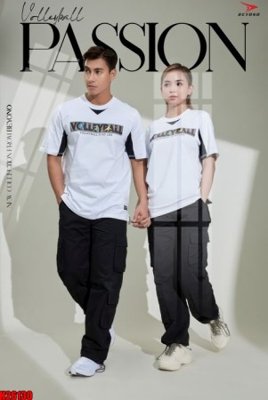 Tệp tin gốc File tranh gốc in tranh tường nền tổng hợp H26130 (dùng cho in) File tranh gốc in tranh tường nền tổng hợp H26130